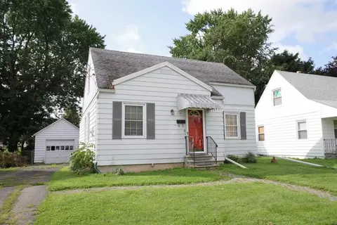 514 Baylor Rd, Elmira, NY 14904