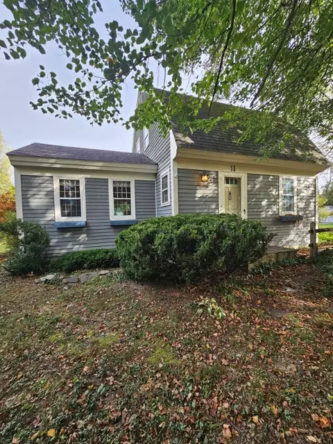14 Meadow Ln, Erwin, NY 14870