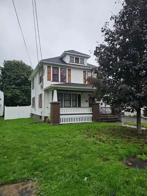 615 Yale St, Southport, NY 14904