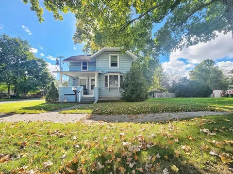 114 Willys St, Elmira, NY 14904