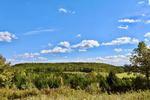 1980 County Rt 81, Rathbone, NY 14801
