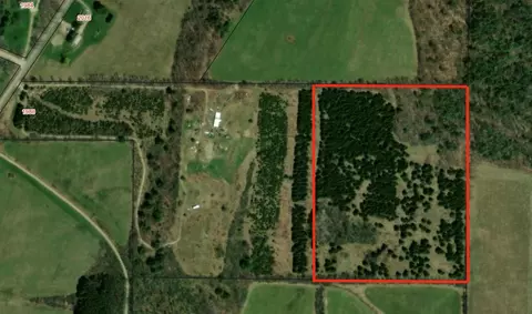 1980 County Rt 81, Rathbone, NY 14801 photo 2