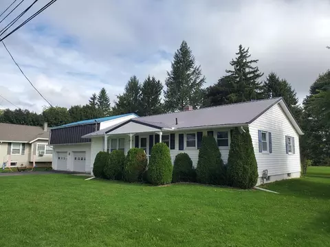 1263 Shannon Ave, Southport, NY 14904