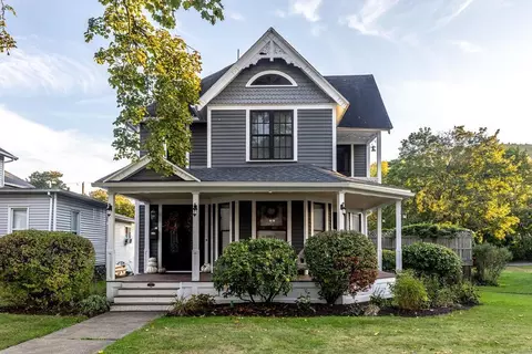 272 E First St, Corning, NY 14830