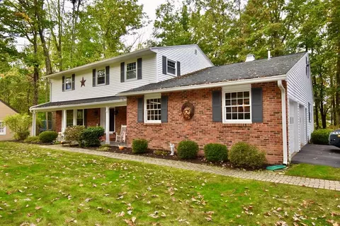 127 W Hill Ter, Erwin, NY 14870