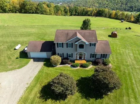 4622 Reed Hill Rd, Campbell, NY 14821