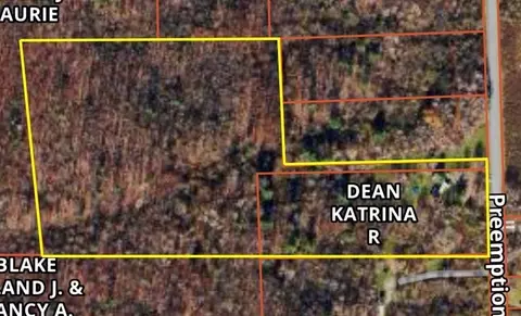 3881 Pre Emption, Tyrone, NY 14891