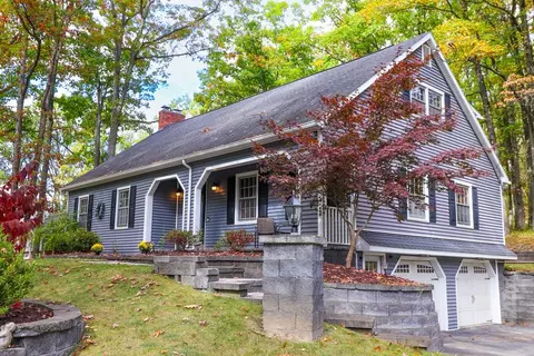117 W Hill Ter, Erwin, NY 14870