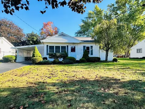 183 Beartown Rd, Erwin, NY 14870