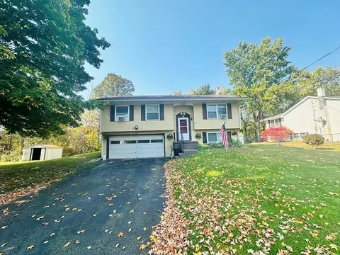 10 New Haven Rd, Erwin, NY 14870