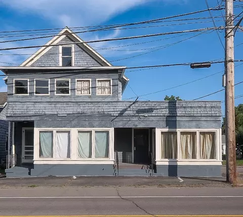 915 Pennsylvania Ave, Southport, NY 14904