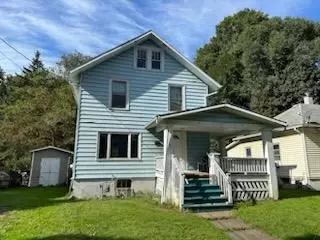 51 Dininny, Elmira, NY 14905