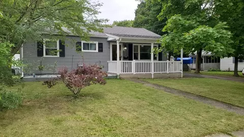106 Myers Dr, Horseheads, NY 14845