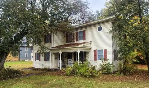132134 W Washington St, Bath, NY 14810