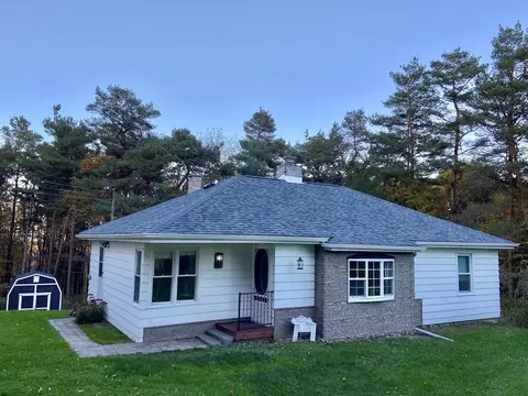 1242 Chambers Rd, Catlin, NY 14845