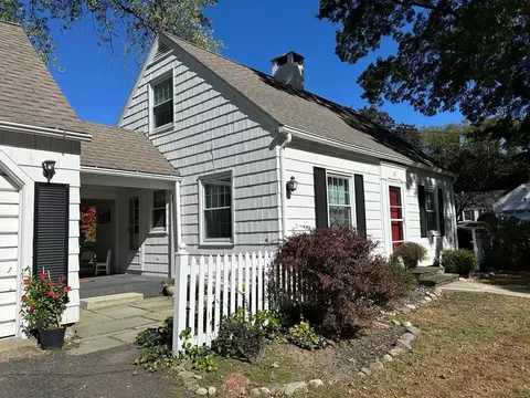 167 Bower Rd, Elmira, NY 14905