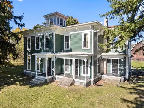 4085 Church St, Burdett, NY 14818