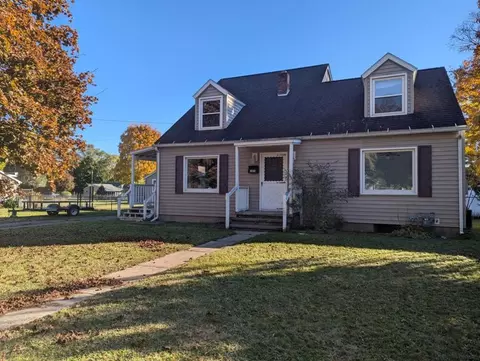 125 Boorom Pl, Horseheads, NY 14845