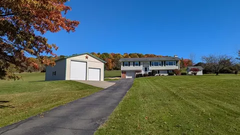 80 Lewis Rd, Southport, NY 14871