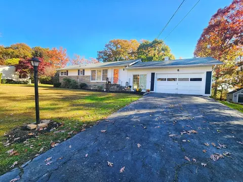 376 Glen Ave, Elmira, NY 14905