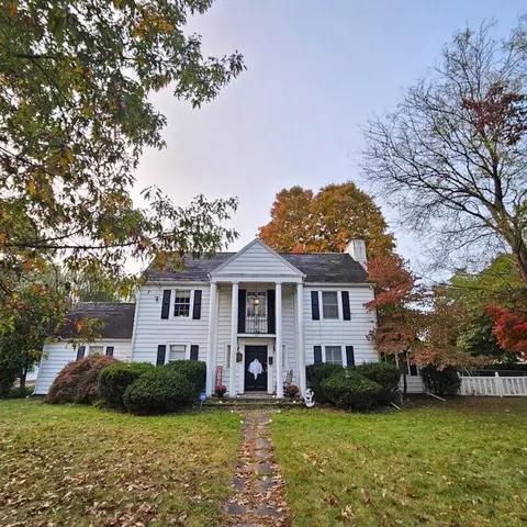 1001 Church St, Elmira, NY 14905