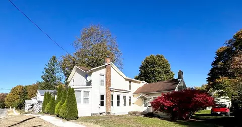 205 Merchant Ave, Catharine, NY 14869