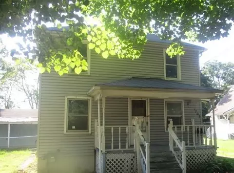 1703 Grand Central Ave, Elmira Heights, NY 14903