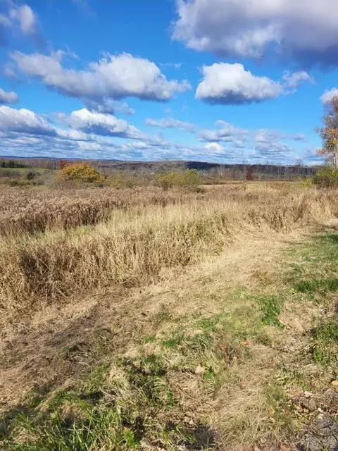 239 Vargo Rd #LOT B, Horseheads, NY 14845