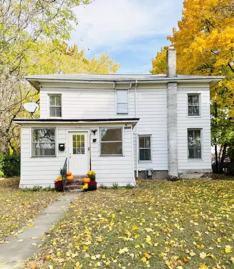 1218 Lackawanna Ave, Elmira, NY 14901