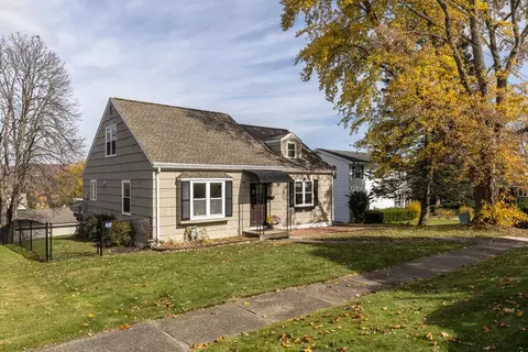 333 W Third St, Corning, NY 14830