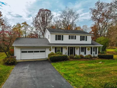 12030 Churchill Pl, Corning, NY 14814
