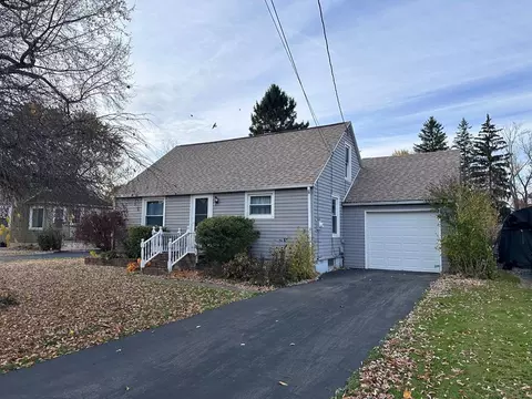 415 Charlesmont Rd, Southport, NY 14904