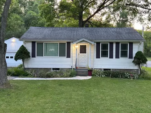 1979 State Route 14, Montour, NY 14865
