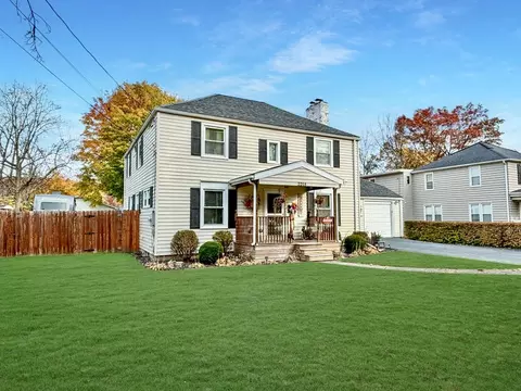 2208 Grand Central Ave, Horseheads, NY 14845