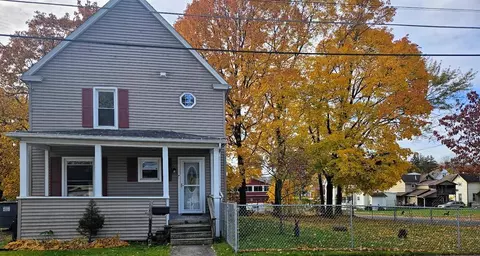 119 Cliff St, Sayre, PA 18840