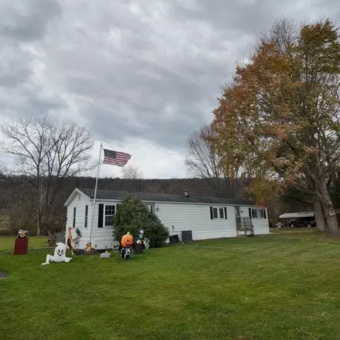 5031 County Route 125, Campbell, NY 14821