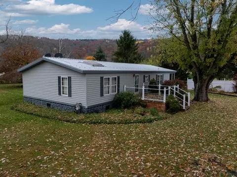 12 Mill St, Avoca, NY 14809