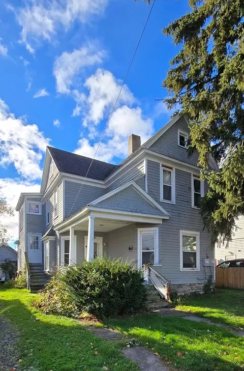 413 Baty St, Elmira, NY 14904