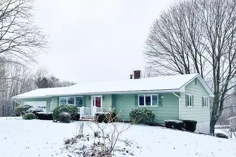 47 Webster Rd, Southport, NY 14871