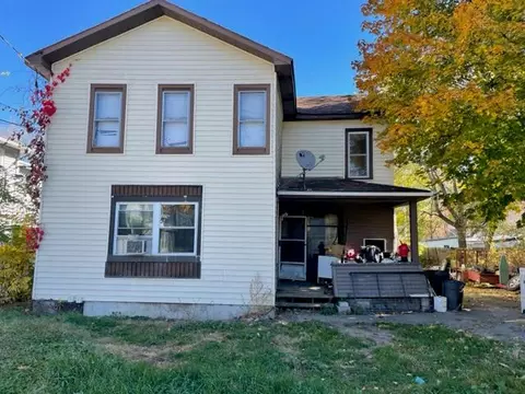 1306 Pratt, Elmira, NY 14901