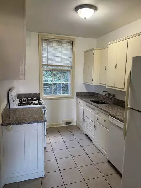 138 High Rd, Corning, NY 14830 photo 6