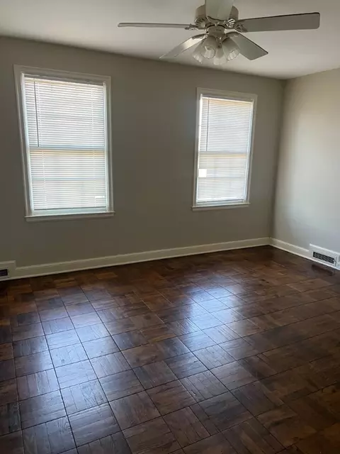 138 High Rd, Corning, NY 14830 photo 10