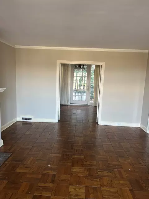 138 High Rd, Corning, NY 14830 photo 5