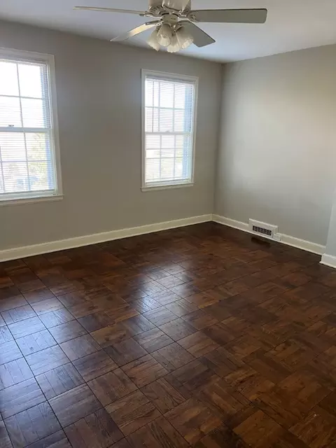 138 High Rd, Corning, NY 14830 photo 11
