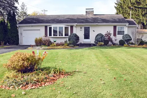 503 Watkins Rd, Horseheads, NY 14845