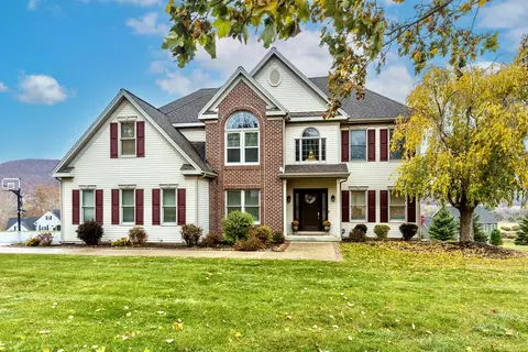 3436 Conhocton Rd, Erwin, NY 14870