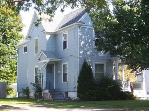 458 Beecher St, Elmira, NY 14904