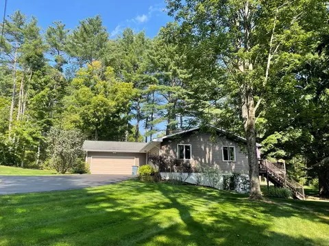 106 Parkview Dr, Erwin, NY 14830 photo 34