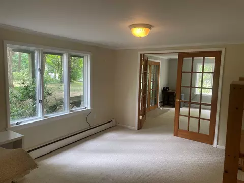 106 Parkview Dr, Erwin, NY 14830 photo 29