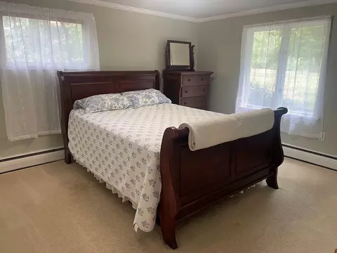 106 Parkview Dr, Erwin, NY 14830 photo 30